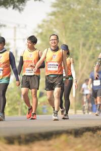 BIB: 41023, 47999
                            <button type="button" onclick="openModal(8360006)" class="btn btn-primary btn-sm float-right btn-popup" data-toggle="modal" data-target=".modal-high-quality">
                        <i class="fas fa-shopping-cart"></i> Add to Cart
                    </button>
                                            <button type="button" onclick="isThisMe(8360006, true)" class="btn btn-success btn-sm float-right btn-popup btn-isme hidden" data-toggle="tooltip" data-placement="bottom" title="นี่คือรูปของคุณใช่ไหม คลิกที่นี่เพื่อเอาเข้าอัลบั้ม">
                        <i class="fas fa-plus"></i> Add to album
                    </button>
                    <button type="button" onclick="isThisMe(8360006, false)" class="btn btn-warning btn-sm float-right btn-popup btn-isnotme hidden">
                        <i class="fas fa-ban"></i> Remove from album
                    </button>